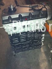 VW GOLF TOURAN AUDI A3 SEAT LEON 2.0 TDI PD ENGINE BMM BMN BKD BRT 05-09