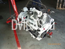 Audi A3 1.9 TDI Engine Supplied And Fitted Engine Codes BKC BLS BXE For 