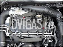 SEAT LEON ALTEA TOLEDO 1.9 TDI BKC BXE ENGINE 05-10 SUPPLY AND FIT ENGINE BOLT