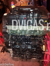 VOLKSWAGEN AUDI 1.9 and 2.0 TDI ENGINE REBUILD -  BLS BKP BKD BXE BKC and MORE!