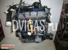 AUDI A4/A3/PASSAT/TOUARN 1.9TD TURBO ENGINE BKC/BXE/BLS SUPPLY &FITTING2003-2008