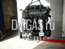 Skoda Octavia 1.9 tdi engine supplied and fitted BJB BKC BLS BXE for 