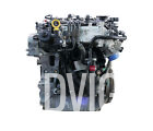 Motor für Audi A3 8V 1,6 TDI Diesel CRKB CRK 04L100031F 152.000 KM