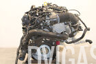 Audi A3 8V VW Golf TT Motor Rumpfmotor Engine DKT 2.0 TFSI 06K100039R DKTB