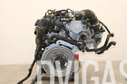 Audi A3 8V VW Golf TT Motor Rumpfmotor Engine DKZ 2.0 TFSI 06K100040F DKZB
