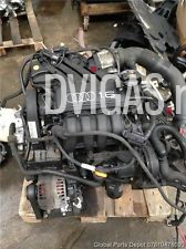 AUDI A3 1.6 BSE ENGINE CODE also fits SEAT LEON ALTEA VW GOLF SKODA 86 K MILES