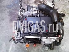 VW CADDY 1.9TDI BJB BLS BSU 2003-2011 CADDY ENGINE SUPPLY AND FIT ENGINE BOLT