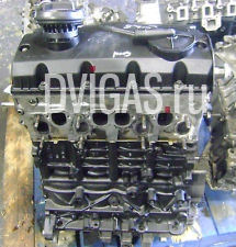 VW CADDY ENGINE BLS 1.9 TDI 03-08 FITTED, BUY WITH CONFIDENCE 100% SATISFACTION 