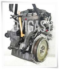 SEAT Ibiza 6J5 V мотор Dieselмотор BLS Дизель 1.9 TDI 77KW 105л.с.