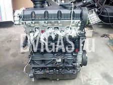 Не VW Golf 1.9 TDI BLS сиденья мотор слесарь двигатель не Altteilre