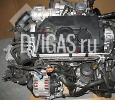 SEAT ALTEZA ALTEA IBIZA LEON  TOLEDO 1.9 TDi BLS ENGINE SUPPLY & FIT 2005 -2012