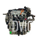 Motor für VW Volkswagen Audi Golf A3 2,0 GTI TFSI AXX 06F100098X 200 PS
