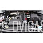 2014 Audi A3 Seat Leon Skoda VW Passat 1,4 TFSI Motor TSI CZE CZEA Überholt 0 KM