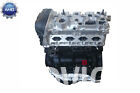 Generalüberholt Motor Audi A3 S3 2.0TFSI Quattro 221KW 300PS CJXC 2012> Euro 5/6