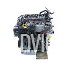 Motor für Audi A3 8V 2,0 TDI Diesel CRBC CRB 04L100090A 150 PS