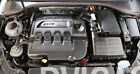 2016 Audi A3 Seat Leon Skoda Octavia VW Golf 1,6 TDI Motor Engine CRK CRKB