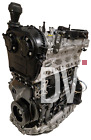 Motor VW-Audi-Skoda CHH 2.0 GTI/TFSI/FSI WERKSNEU