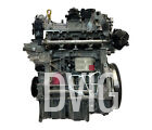 Motor für Audi A3 8V 1,5 35 TFSI TSI Benzin DADA DAD 05E100031J 8.800 KM