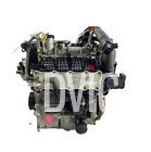 Motor für Audi Seat Skoda VW A3 Yeti Golf 1,2 TFSI TSI CYVB CYV 04E100035C