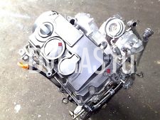 VW Golf 5 - Octavia - A3 - 2.0 TDI мотор - BMM - 103KW / 140л.с. - 2008 год