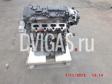 Seat Leon, Audi A3 TT VW Golf GTI мотор Eos 2.0 TFSI BWA AXA 003 573 69 ткм