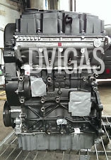 BMP мотор 2.0 TDI 2.0 TDI 140PS 75TKM VW Touran, Sharan, Octavia