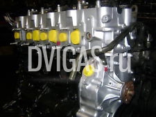 MITSUBISHI CHALLENGER 2.8 4M40 ENGINE S+F BUY WITH CONFIDENCE 100% SATISFACTION!