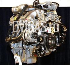 BMW 530i E39 3.0 Engine Supply & Fit Buy With Confidence 100% Satisfaction