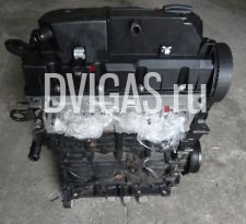 Altea мотор VW Passat Golf Touran Octavia A3 2.0 TDI 140HP BKD BMM BMP CBA BKP