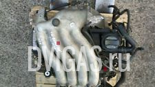 мотор АПК АПК Vw Golf 4 Bora New Beetle Scoda Octavia Audi A3 2.0 85 кВт 81613KM