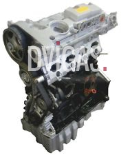 мотор / двигатель / 2,0 TDI / VW / Audi / Seat / BYK / BPJ / BPY / BWA / AXX