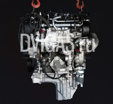 JAGUAR S TYPE ENGINE 2.7 TDV6 ENGINE 05-10 SUPPLIED & FITTED BUY WITH CONFIDENCE