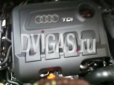 Newly listed AUDI GOLF SEAT LEON SKODA BKD BMM COMPLETE ENGINE 42000 Miles