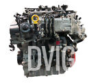 Motor für Audi Seat Skoda VW A3 Leon Superb 2,0 TDI CRLB CRL 04L100090P