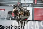 Motor Moteur Engine Audi Skoda Vw Seat 2.0TDI CBB CBBB 163-170ps Komplett 85tkm 