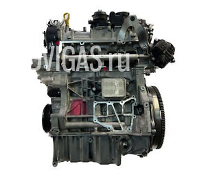 Motor für Audi A3 8V 1,5 35 TFSI TSI Benzin DADA DAD 05E100031J 8.800 KM