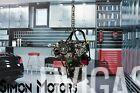 Motor Engine Audi Seat Skoda VW 2.0TDI DEJ DEJA DEJB 15TKM Komplett Garantie