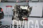 Motor Audi a4 a5 q5 2.0 tdi DET DETA DETB 163ps 190ps 51000km