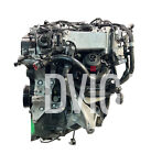 Motor für Audi A4 B9 2,0 TDI Diesel DETA DET 04L100091C 39.000 KM 190 PS