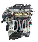Motor für Audi A4 B9 8W 2,0 TDI Diesel DETA DET 04L100091C 190 PS erst 930 KM