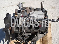 B5 Audi A4 2.8 Quattro моторblock мотор блок кода письма ALG