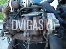 Audi A4 1.9 Tdi turbocharger Ahu Engine Code Maybe Volkswagen Passat Not Vnt