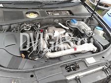 AUDI A6 A8 VW PASSAT 2.5TDI AYM AFB AKN AKE BDG BFC  SUPPLY FIT ENGINE BOLT