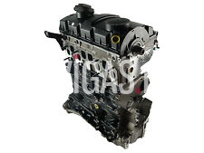 AUDI A4 AUDI A6 VW PASSAT AVB AVF AWX 1.9TDI ENGINE SUPPLY AND FIT RECON ENGINE