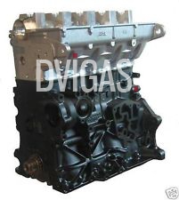 Austauschмотор мотор 1.9 TDI VW AUDI AVB AVF AWX