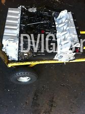 VW AUDI 1.9D TDI AVF ASZ AUY BKE BKC BXE BJB ENGINE REBUILDING SERVICE