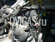 Newly listed VW AUDI  SKODA  ENGINE 1.9PD 130PS 74K MILES AVF CODE