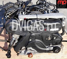 Audi A4 A6 2.5TDI V6 мотор BCZ BDG * BFC * 2.5 TDI 163л.с.