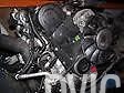 VW PASSAT SKODA SUPERB A4 1.9 TDI  ENGINE CODE AVB 2001-05 SUPLY &FIT