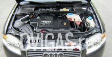 Audi VW 1.9 TDI мотор БКЕ 76000km постройки 2005